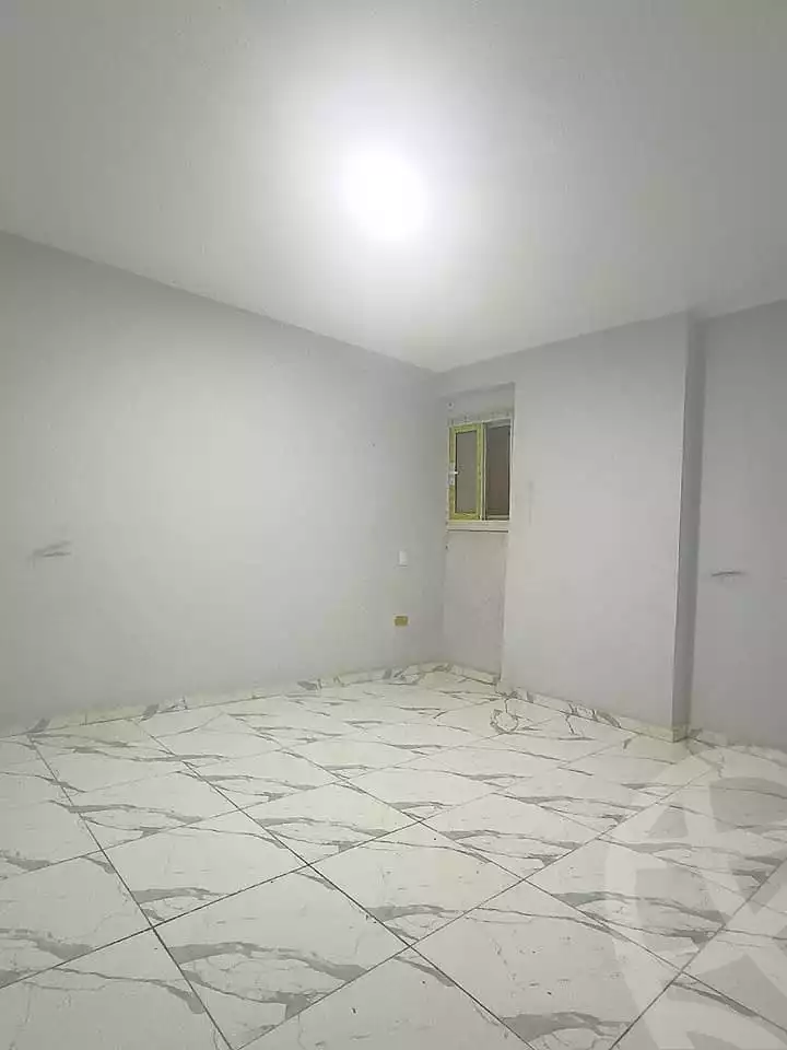 https://aqarmap.com.eg/en/listing/4850608-for-rent-cairo-el-haram-el-maryotya