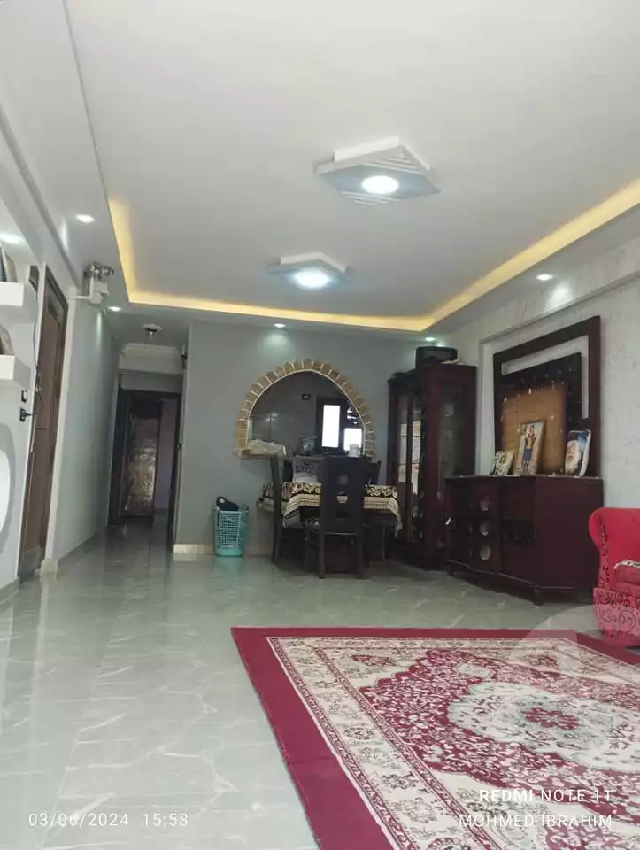 https://aqarmap.com.eg/ar/listing/4850658-for-sale-alexandria-el-hanouvel