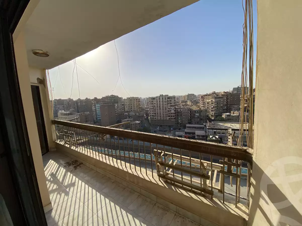 https://aqarmap.com.eg/en/listing/4850648-for-sale-cairo-other-neighborhoods-in-greater-cairo