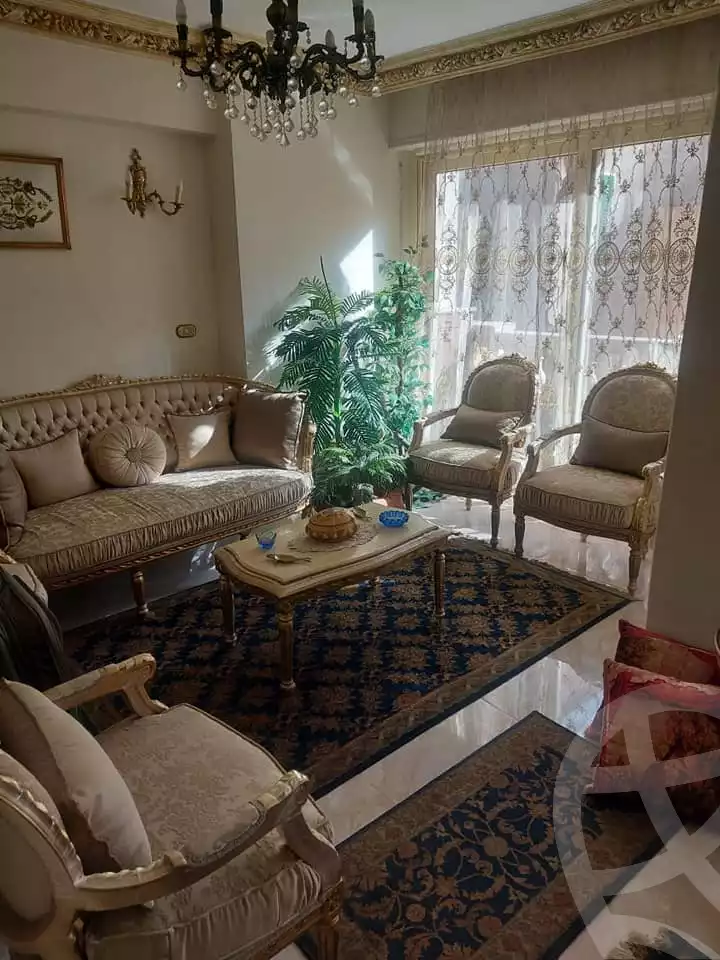 https://aqarmap.com.eg/ar/listing/4850661-for-sale-alexandria-zezenia-ahmed-othman-st