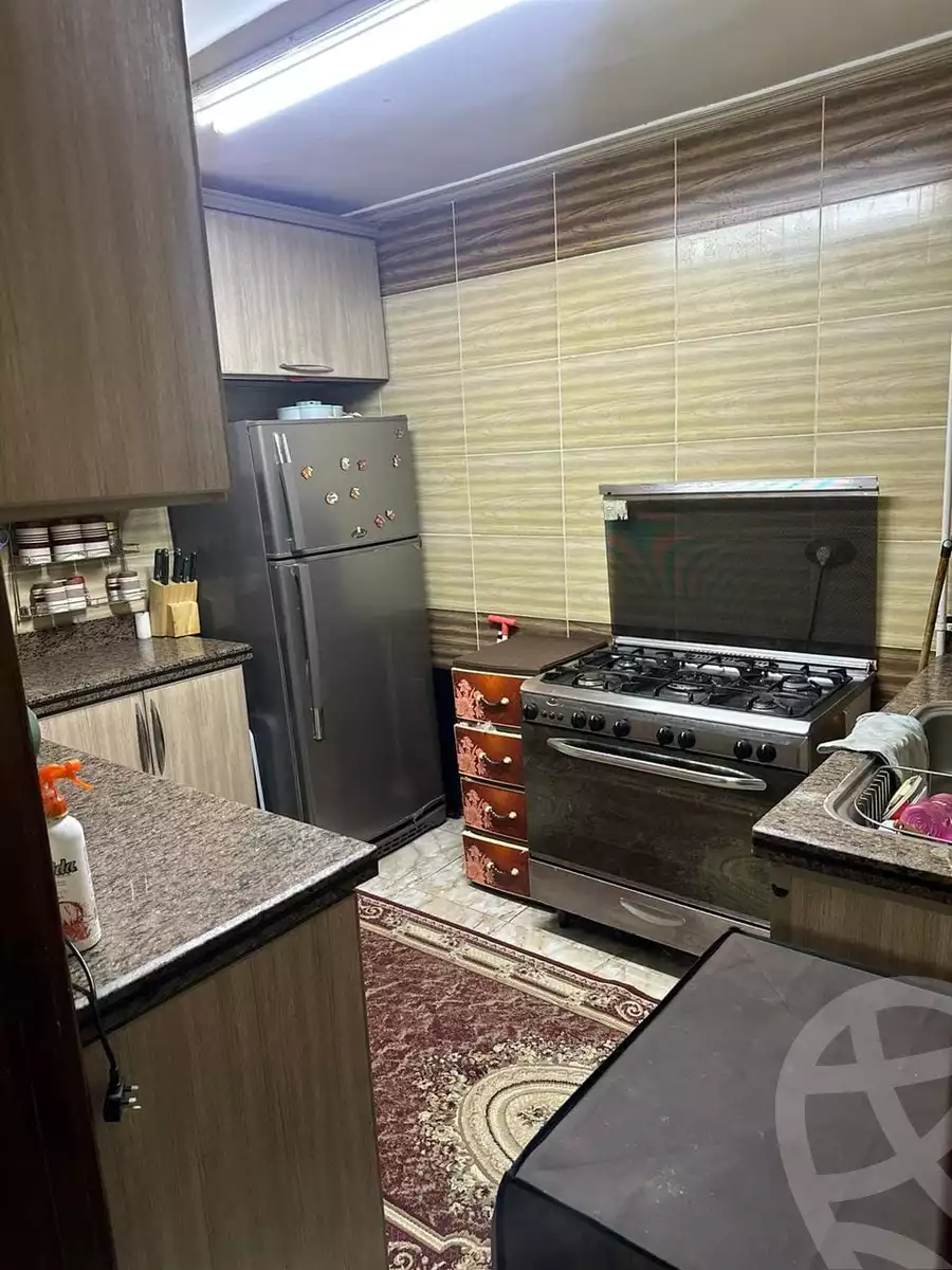 https://aqarmap.com.eg/ar/listing/4850998-for-sale-cairo-el-zaytun-lzytwn-lbhry-salim-al-awal-st