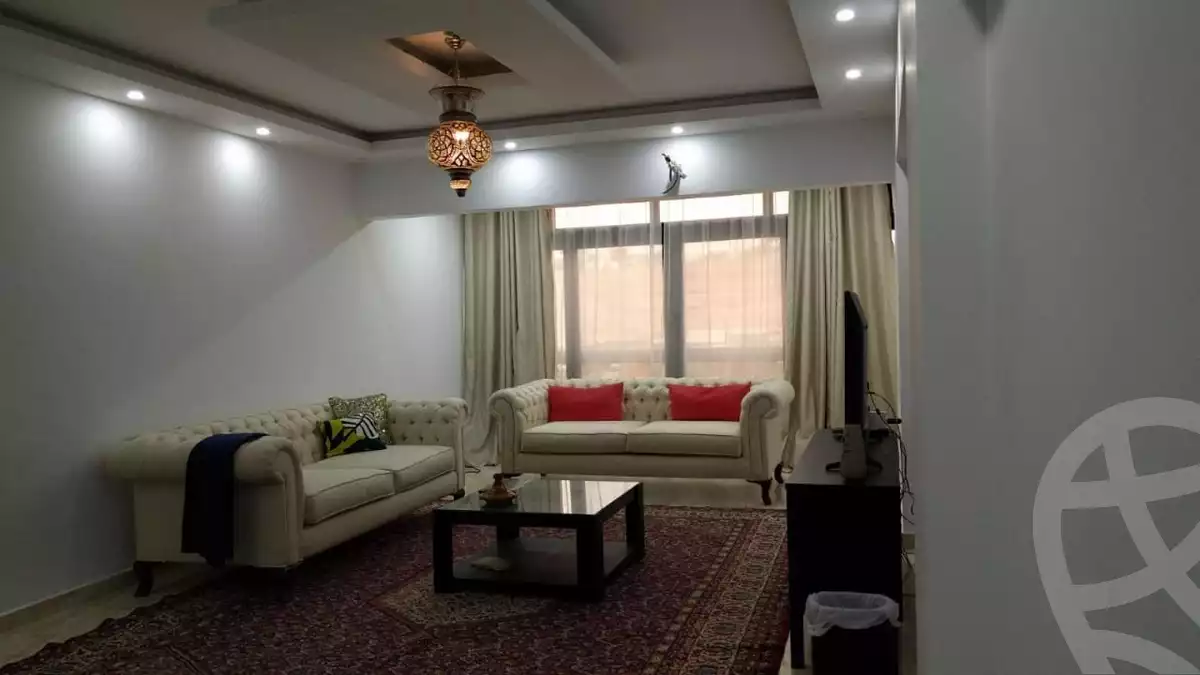 https://aqarmap.com.eg/en/listing/4851005-for-rent-cairo-heliopolis-sheraton