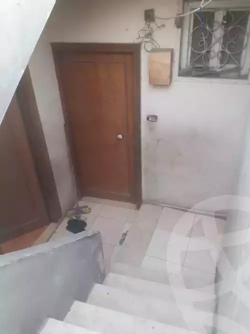 https://aqarmap.com.eg/en/listing/4851035-for-sale-gharbia-tanta