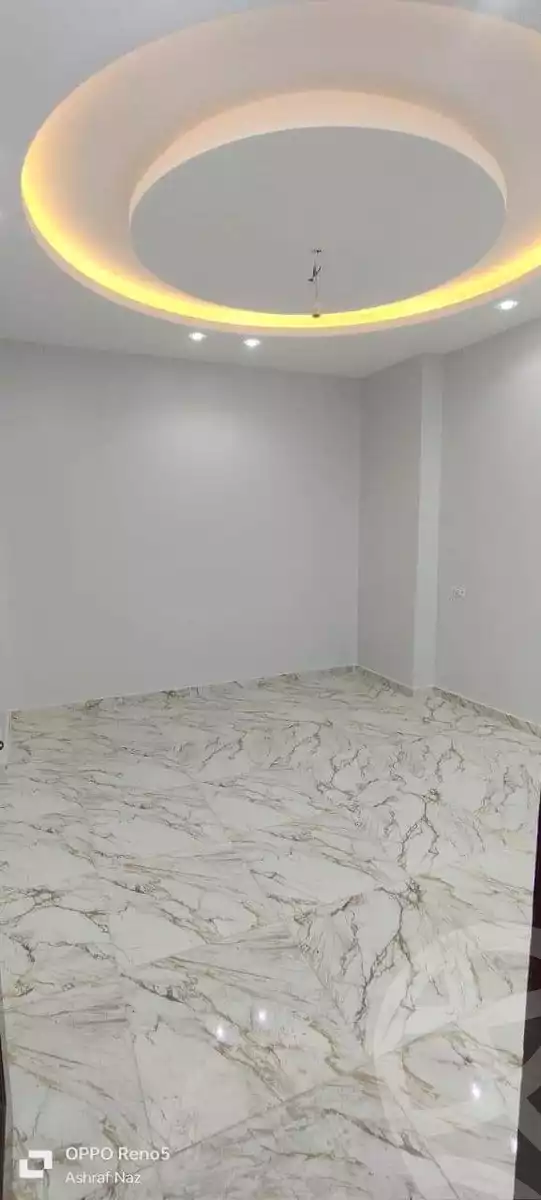 https://aqarmap.com.eg/en/listing/4851067-for-rent-dakahlia-mntq-fr-y-bldqhly