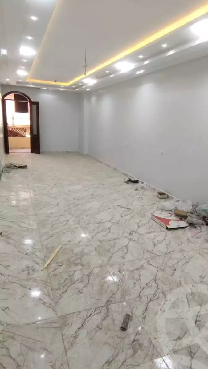 https://aqarmap.com.eg/en/listing/4851067-for-rent-dakahlia-mntq-fr-y-bldqhly
