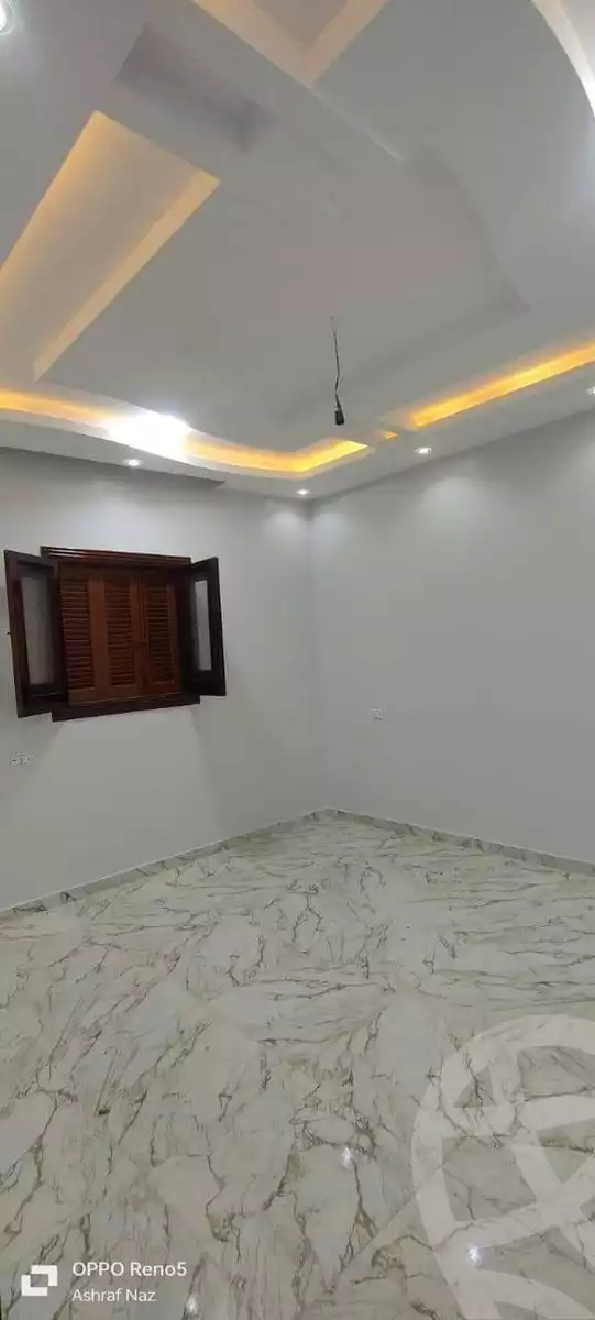 https://aqarmap.com.eg/en/listing/4851067-for-rent-dakahlia-mntq-fr-y-bldqhly