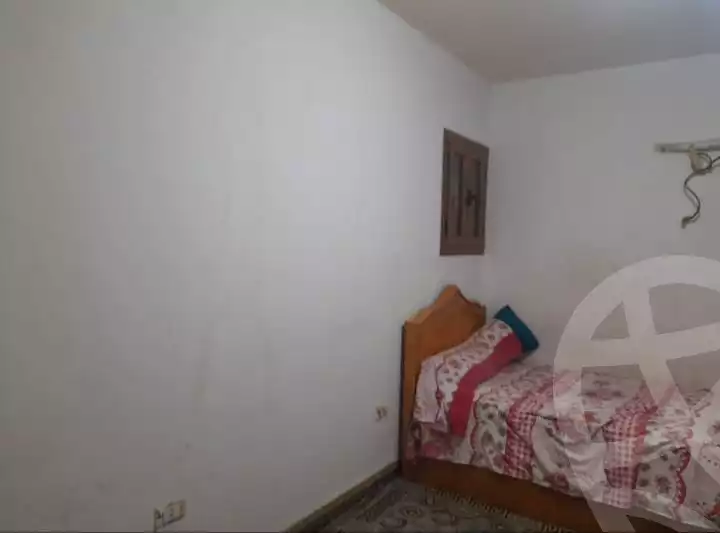 https://aqarmap.com.eg/ar/listing/4851143-for-sale-cairo-el-zaytun-lzytwn-lbhry-salim-al-awal-st