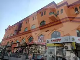 https://aqarmap.com.eg/ar/listing/6352410-for-rent-cairo-al-oubour-eskan-el-shabab