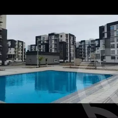 https://aqarmap.com.eg/ar/listing/4851441-for-sale-dakahlia-new-mansoura-city-jn-msr