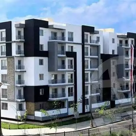 https://aqarmap.com.eg/ar/listing/4851441-for-sale-dakahlia-new-mansoura-city-jn-msr