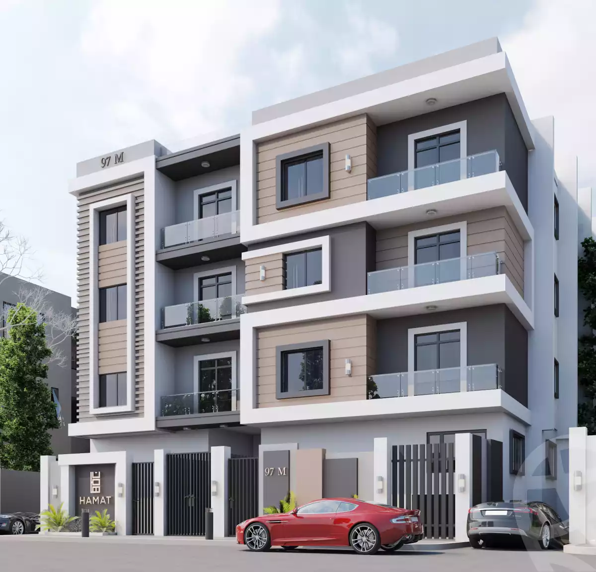 https://aqarmap.com.eg/en/listing/4851737-for-sale-cairo-new-cairo-bait-el-watan-fourth-neighborhood