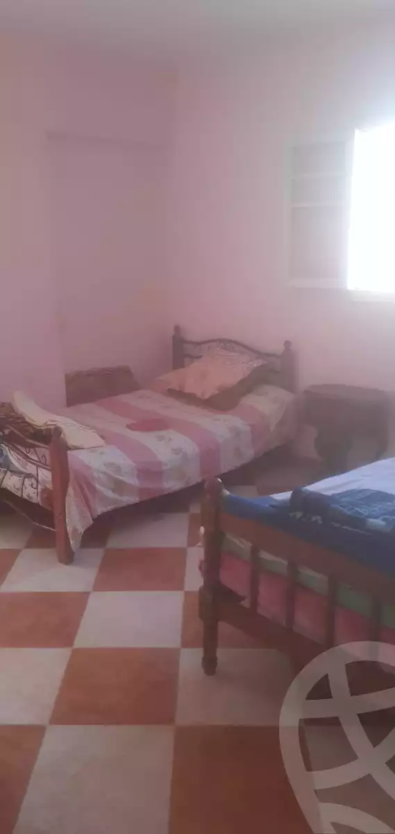 https://aqarmap.com.eg/ar/listing/4851807-for-rent-alexandria-bw-qyr-moaskar-al-shabab-al-bahr-al-mayet-st