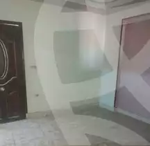 https://aqarmap.com.eg/ar/listing/4851839-for-sale-cairo-el-marg