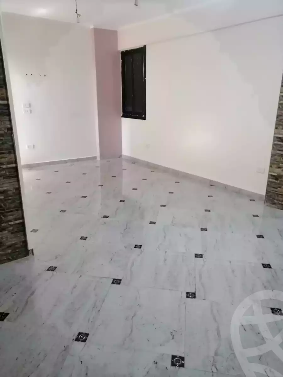 https://aqarmap.com.eg/en/listing/4851956-for-rent-cairo-el-zaytun-lzytwn-lshrqy