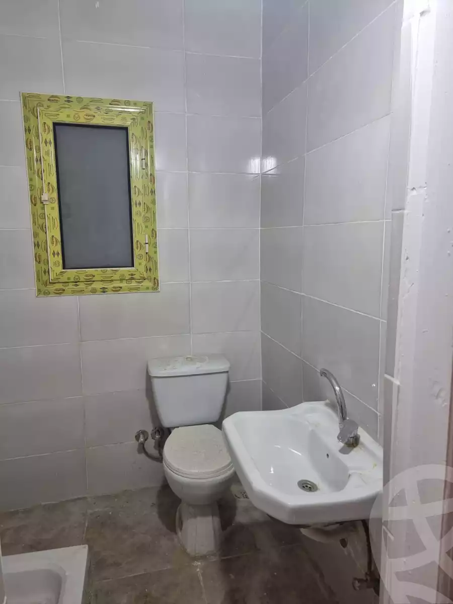 https://aqarmap.com.eg/ar/listing/4852085-for-sale-cairo-ljyz-el-warraq-kwrnysh-lwrq