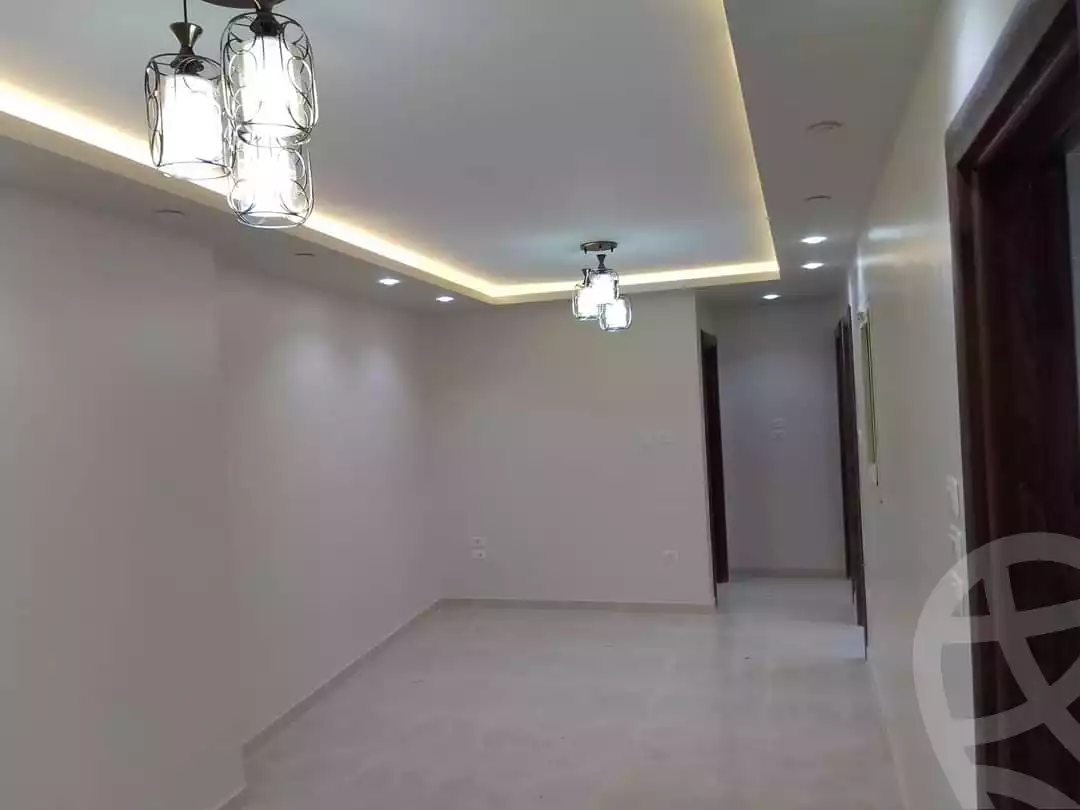 https://aqarmap.com.eg/en/listing/4852153-for-rent-gharbia-tanta