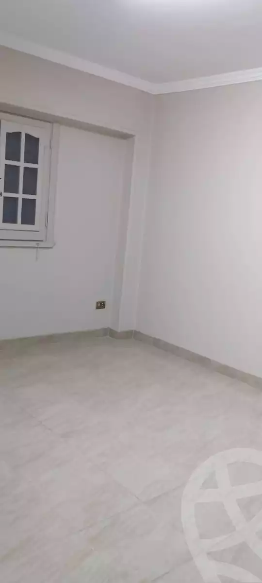 https://aqarmap.com.eg/en/listing/4852233-for-rent-cairo-nasr-city-8th-zone-mostafa-al-nahas-st