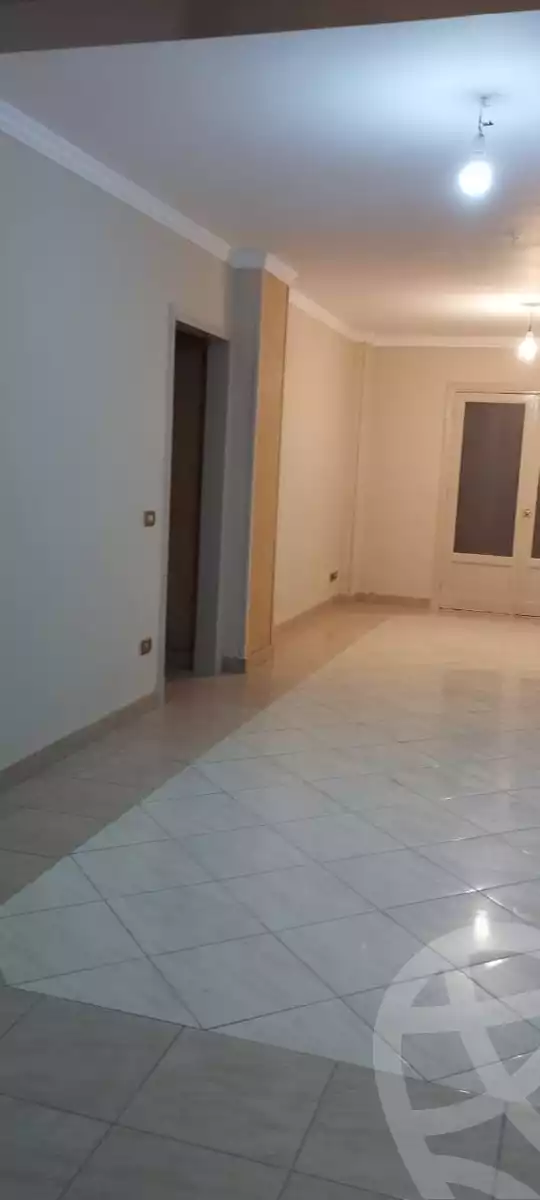 https://aqarmap.com.eg/en/listing/4852233-for-rent-cairo-nasr-city-8th-zone-mostafa-al-nahas-st