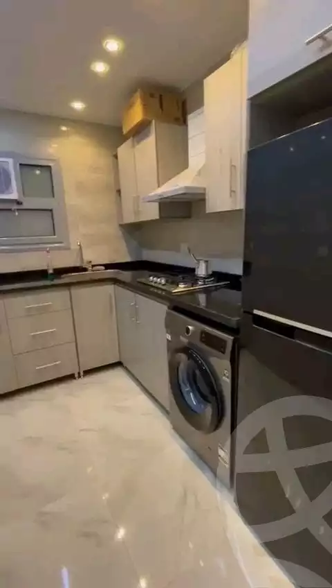 https://aqarmap.com.eg/en/listing/4852208-for-rent-cairo-el-mohandesen-shareaa-shehab