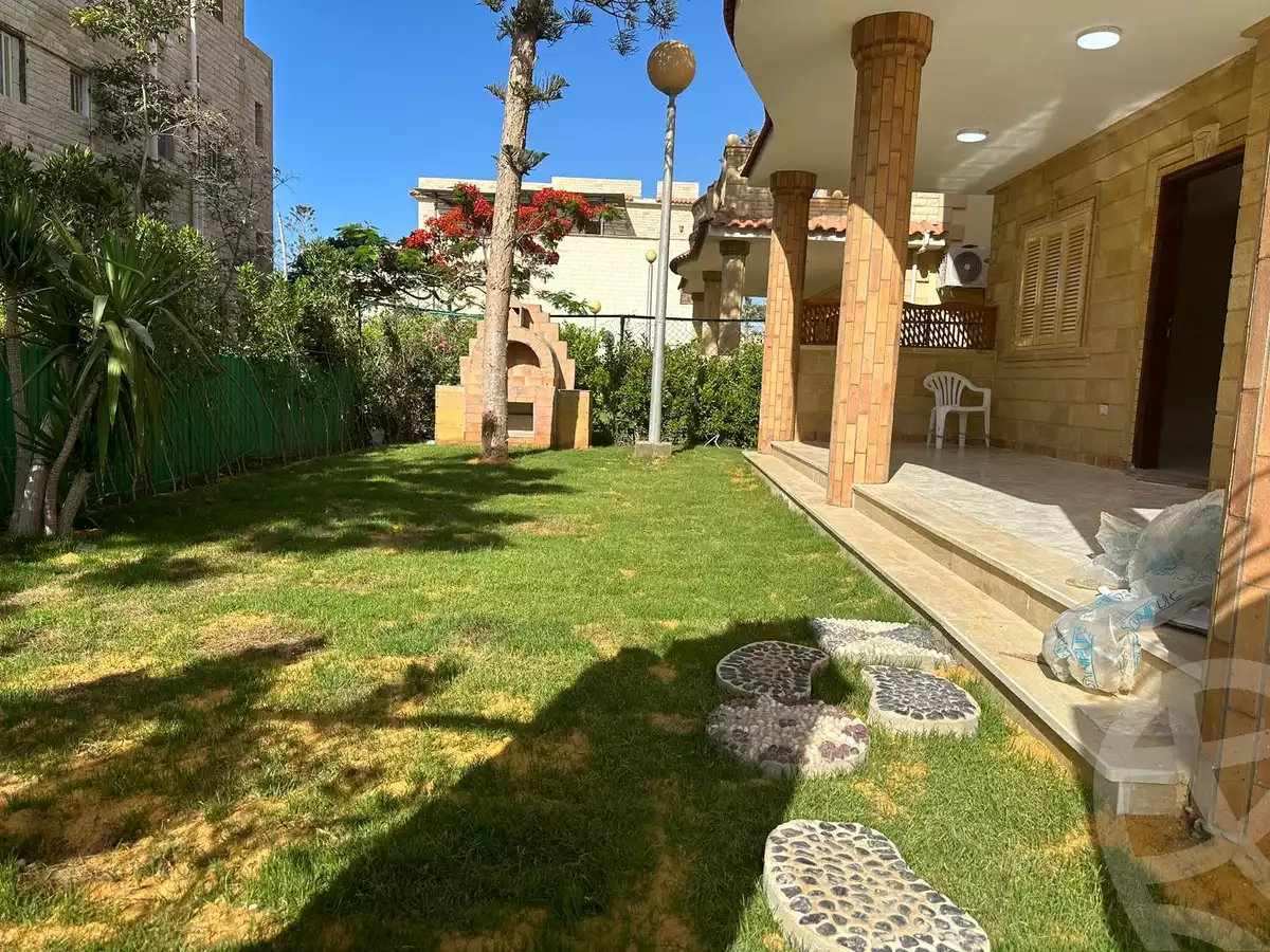 https://aqarmap.com.eg/ar/listing/4852414-for-sale-north-coast-resorts-badr-village
