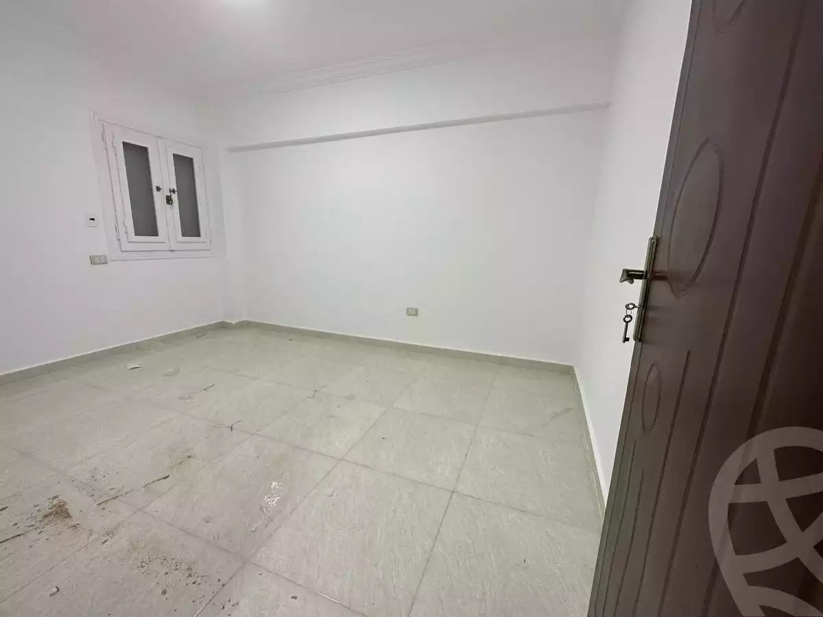 https://aqarmap.com.eg/ar/listing/4852414-for-sale-north-coast-resorts-badr-village