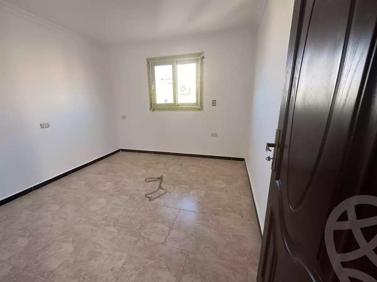 https://aqarmap.com.eg/ar/listing/4852427-for-sale-north-coast-resorts-badr-village
