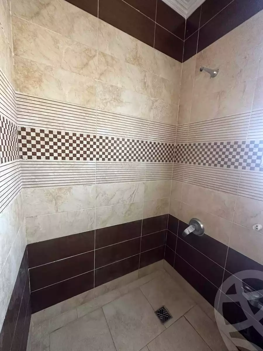 https://aqarmap.com.eg/ar/listing/4852427-for-sale-north-coast-resorts-badr-village