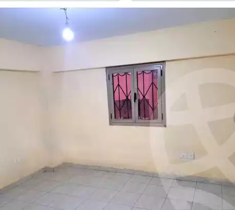 https://aqarmap.com.eg/ar/listing/4852504-for-sale-cairo-mokattam-el-hadabah-el-wosta