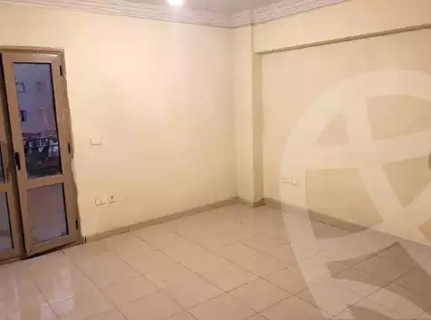 https://aqarmap.com.eg/ar/listing/4852504-for-sale-cairo-mokattam-el-hadabah-el-wosta