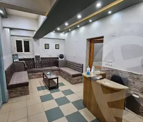 https://aqarmap.com.eg/en/listing/4852623-for-sale-cairo-el-omraneya-l-mrny-lgrby-gamal-el-din-el-afghany-st