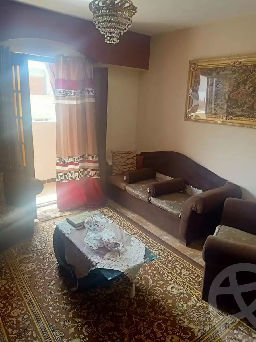 https://aqarmap.com.eg/en/listing/4852764-for-sale-alexandria-mntq-fr-y-blskndry-el-kilo-21