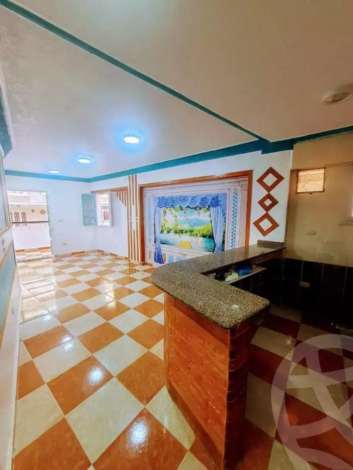 https://aqarmap.com.eg/ar/listing/4852825-for-sale-alexandria-l-jmy-shataa-el-nakheel-el-yasmin-st