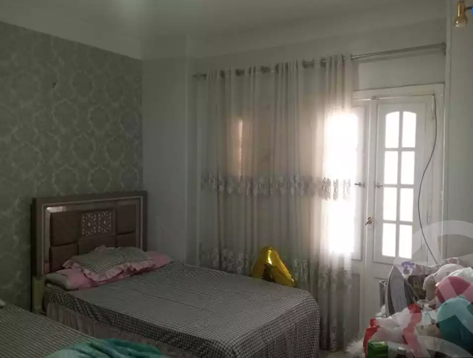 https://aqarmap.com.eg/ar/listing/4852851-for-sale-sharqia-zagazig