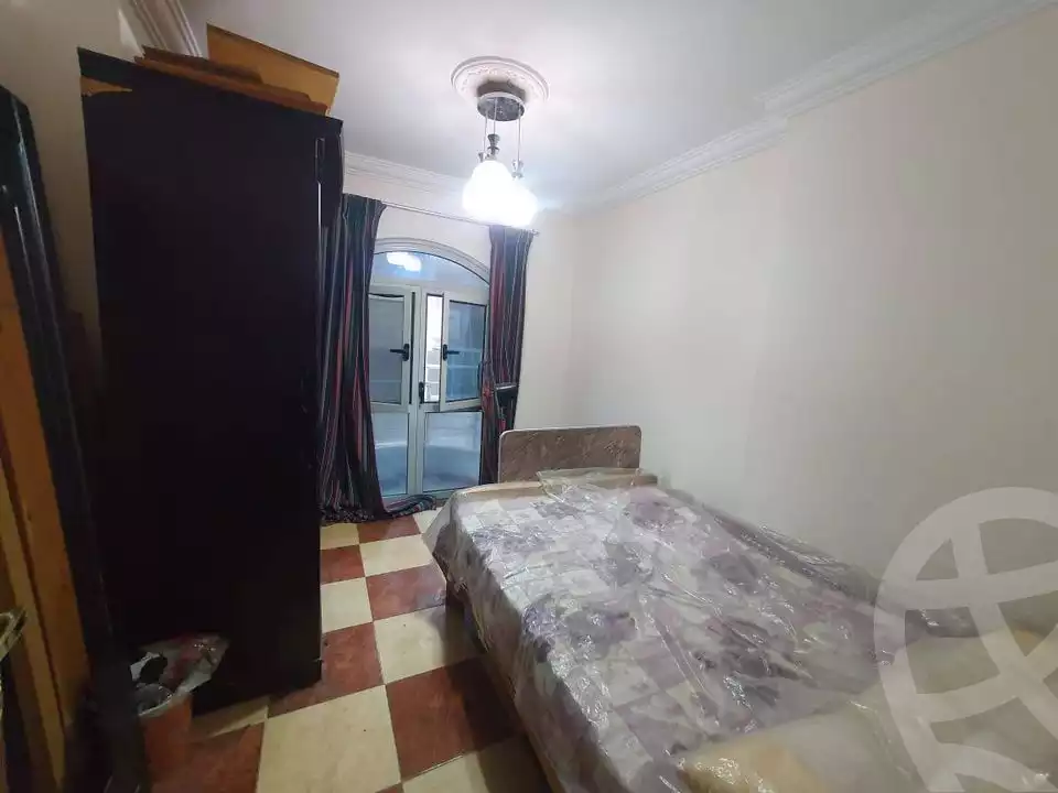 https://aqarmap.com.eg/ar/listing/4852842-for-sale-alexandria-zezenia-ahmed-othman-st