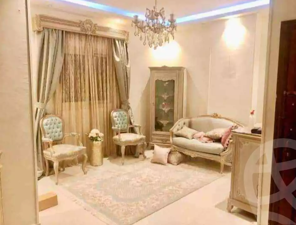 https://aqarmap.com.eg/en/listing/4852855-for-sale-sharqia-zagazig