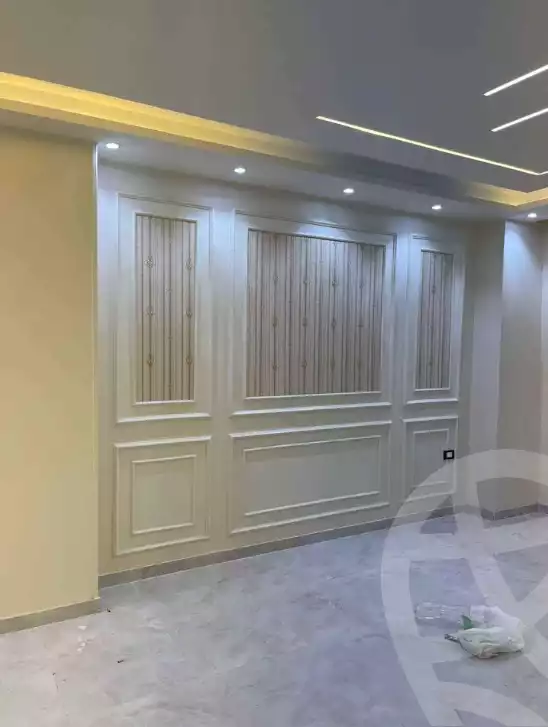 https://aqarmap.com.eg/ar/listing/4852917-for-sale-sharqia-zagazig