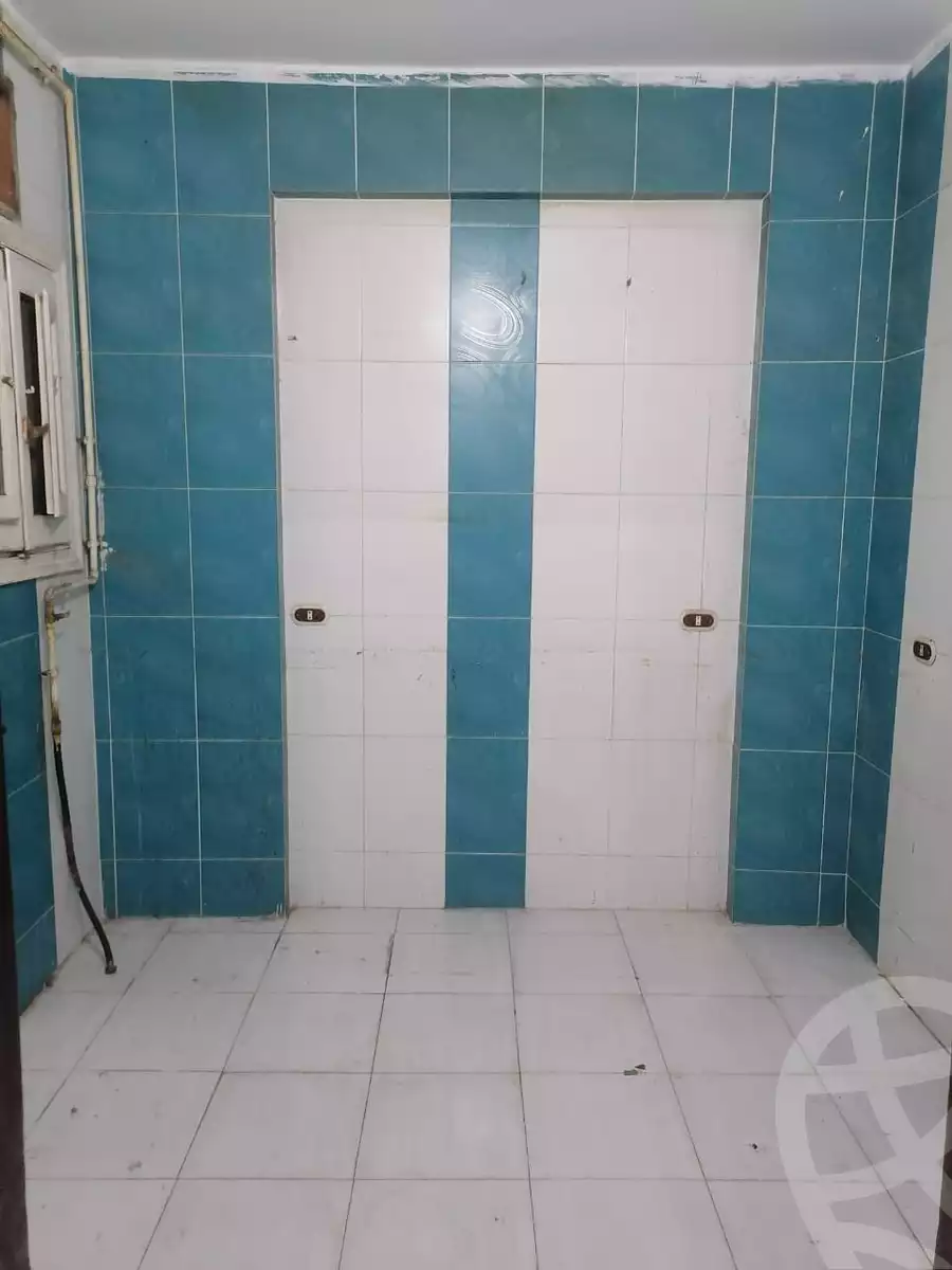 https://aqarmap.com.eg/en/listing/4853006-for-rent-sohag-mntq-fr-y-bswhj