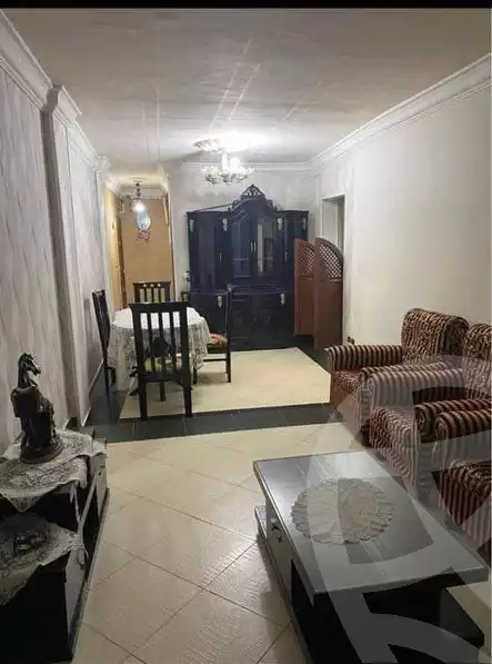 https://aqarmap.com.eg/ar/listing/4853106-for-rent-cairo-mokattam-el-hadabah-el-wosta-el-mantaqa-el-rabaa