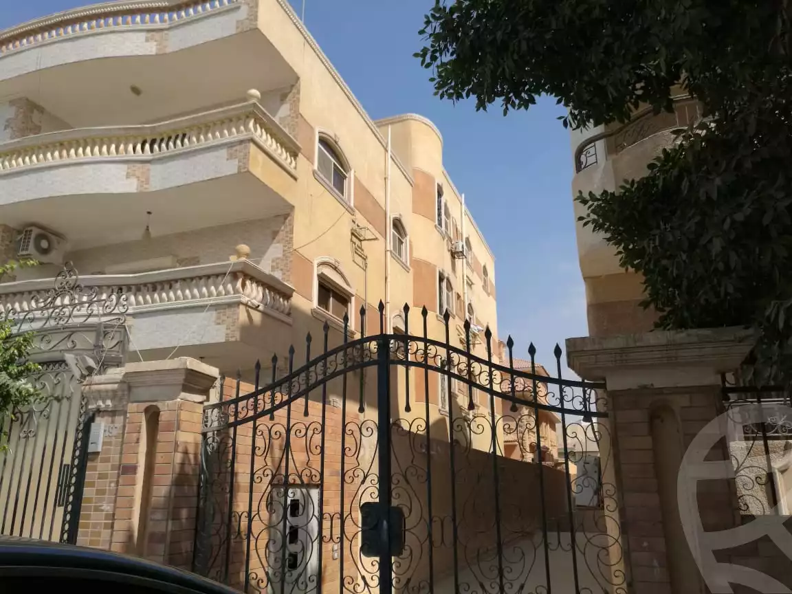 https://aqarmap.com.eg/en/listing/3748726-for-sale-cairo-el-shorouk-lhy-lthny-grb-neighbourhood-2-k
