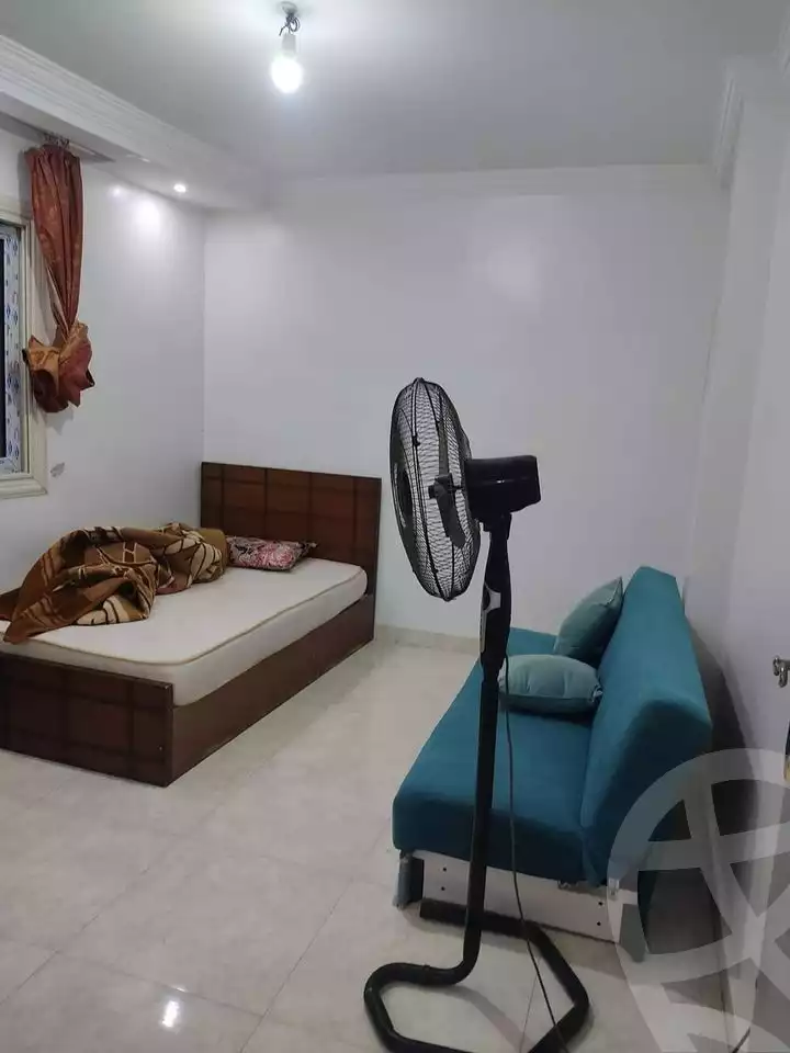 https://aqarmap.com.eg/ar/listing/4853284-for-rent-cairo-el-maadi-zahraa-el-maadi-al-khamseen-st