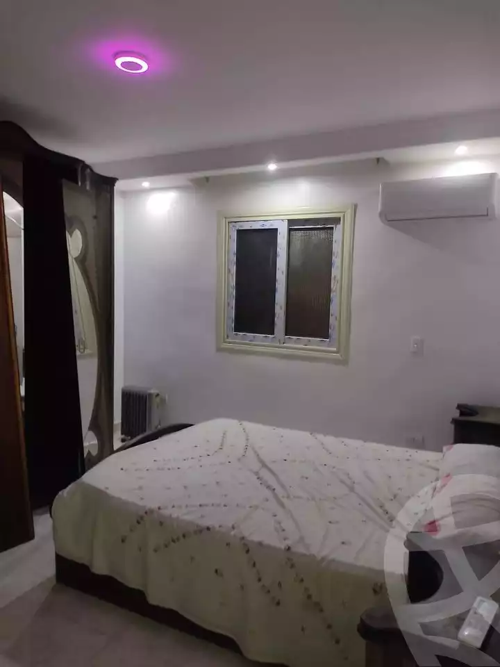 https://aqarmap.com.eg/ar/listing/4853284-for-rent-cairo-el-maadi-zahraa-el-maadi-al-khamseen-st