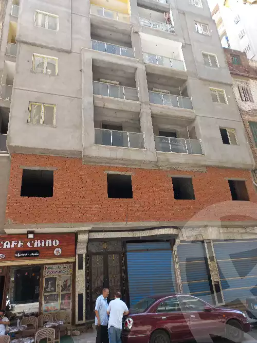 https://aqarmap.com.eg/en/listing/4853354-for-rent-alexandria-moharram-bey-badawi-bek-st