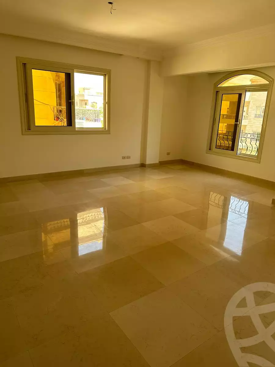 https://aqarmap.com.eg/ar/listing/4853433-for-rent-cairo-new-cairo-el-yassamin-el-yasmeen-8