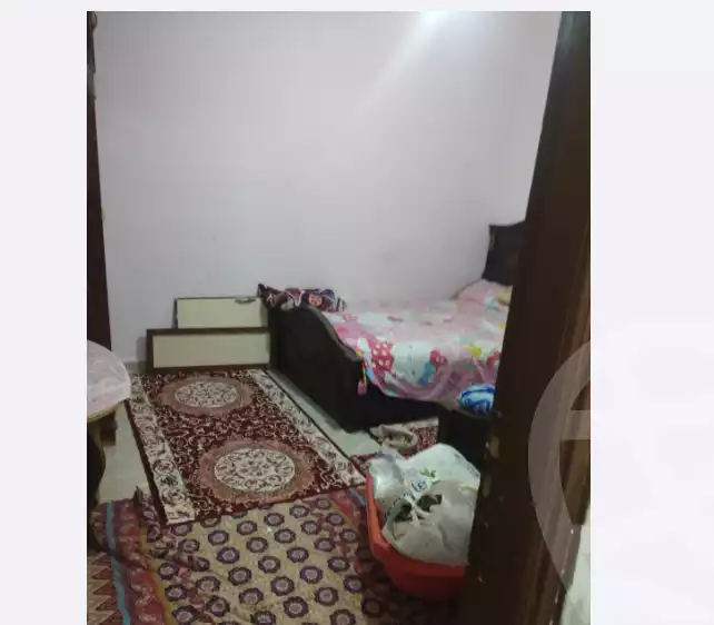 https://aqarmap.com.eg/en/listing/4853513-for-sale-alexandria-el-hanouvel-el-zahraa-city-st