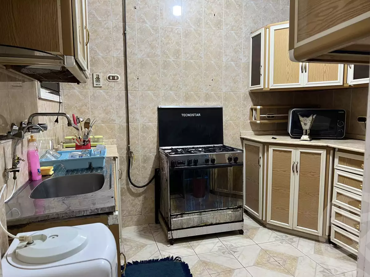 https://aqarmap.com.eg/ar/listing/4853678-for-rent-sharqia-zagazig-el-kawmia