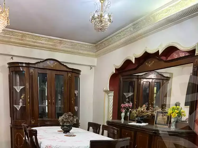 https://aqarmap.com.eg/ar/listing/4853678-for-rent-sharqia-zagazig-el-kawmia