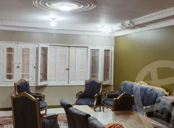 https://aqarmap.com.eg/en/listing/4853721-for-rent-damietta-mdyn-dmyt-ljdyd