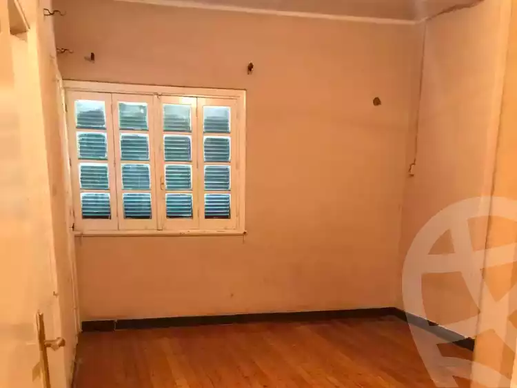 https://aqarmap.com.eg/ar/listing/5421979-for-rent-cairo-dokki