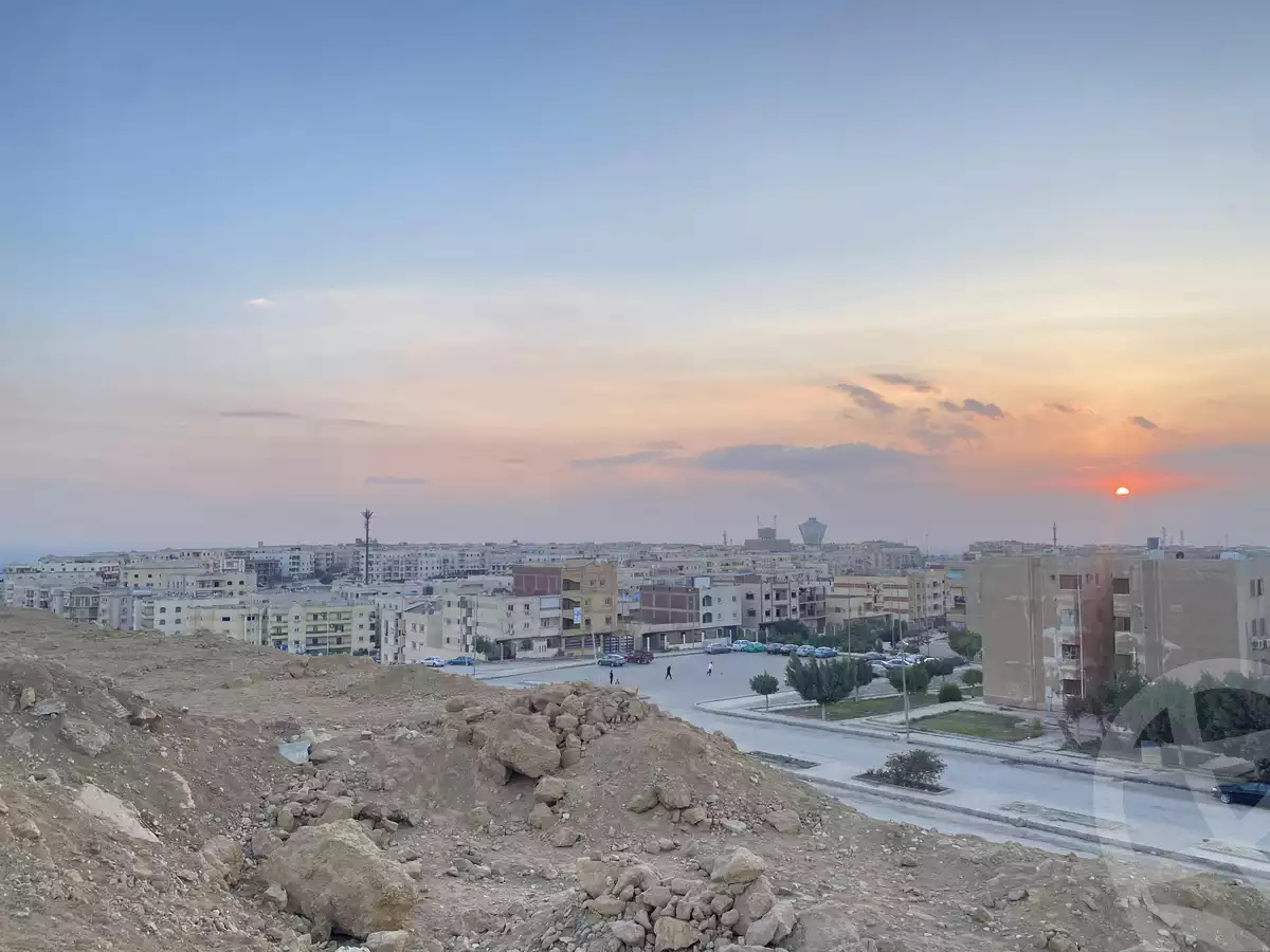 https://aqarmap.com.eg/ar/listing/4853896-for-sale-cairo-al-oubour-el-hay-el-talet