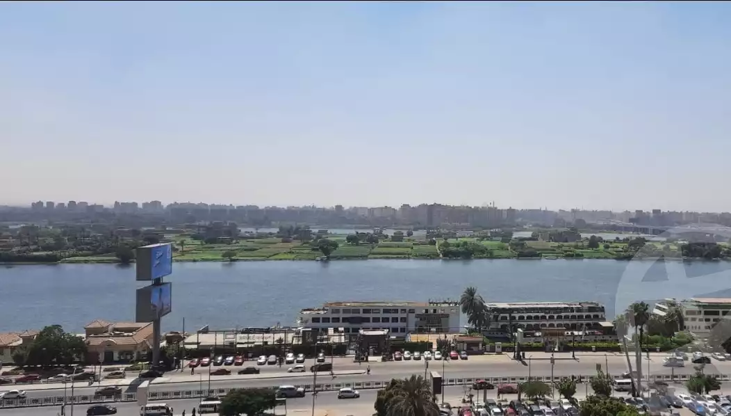 https://aqarmap.com.eg/ar/listing/5663936-for-rent-cairo-el-maadi-kornish-el-maadi-al-mashtal-st